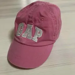 Item thumbnail for item f49e0cd6-ca61-468c-9c8f-a3698295cd1f