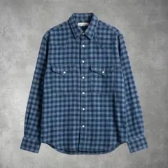 2026年最新】UMIT BENANの人気アイテム - メルカリ