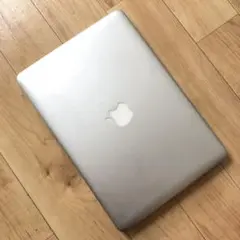 MacBook Pro 13-inch, Mid2012, 8GB