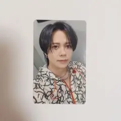 2025年最新】kcon ini 藤牧の人気アイテム - メルカリ