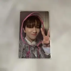 2025年最新】boynextdoor ラキドロ ウナクの人気アイテム - メルカリ