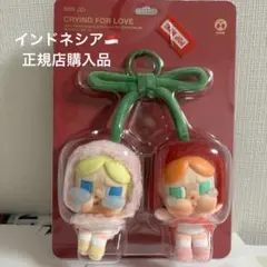 2025年最新】crying baby cherryの人気アイテム - メルカリ