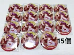 2025年最新】ホロライブシティ 缶バッジ 宝鐘マリンの人気アイテム