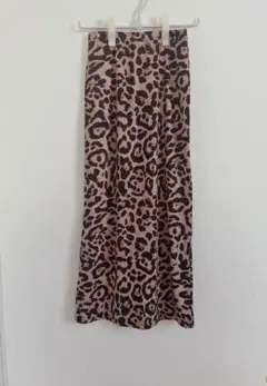 Item thumbnail for item 45650ca0-252d-424e-b669-6c183e77e8ab