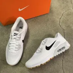 Nike Air Max 90 G HV9305-102 26.5㎝