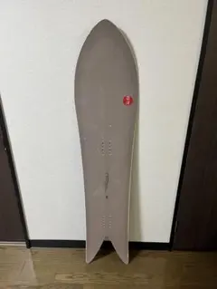 2025年最新】gentemstick rocket fishの人気アイテム - メルカリ