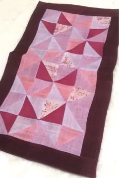 2026年最新】チョガッポの人気アイテム - メルカリ