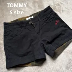 Item thumbnail for item 42d0bc28-9280-4871-a73e-94b56cf9bb6c