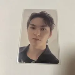 SEVENTEEN セブチ SPILL THE FEELS バーノン HMV