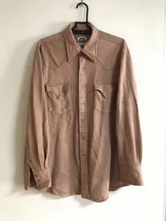 Item thumbnail for item 3b3da6c0-4416-4b72-978e-47ec59772a97