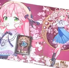 2026年最新】さくらプレイマットの人気アイテム - メルカリ