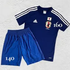 adidas岡山国体ユニフォーム - メルカリ