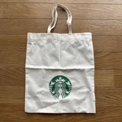 Item thumbnail for item fdd9a9b0-a267-4c57-b306-77ade7b0bd65