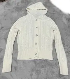 Item thumbnail for item fee73cb1-9a61-4a7b-8fcb-b8ba78849928