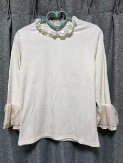 アクシーズPO 新品未使用
