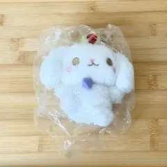 JOCHUM RURU ルル 初期 ぬいぐるみ マスコット - メルカリ
