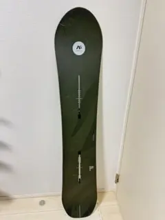 Item thumbnail for item b2a24e35-7e47-4d93-88e1-6b0762168259