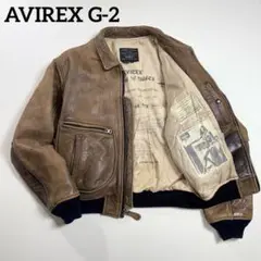 Item thumbnail for item 62b2a93b-b0fa-449d-b67f-b1eee5a39cb2