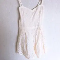 Hollister  ワンピースのサムネイル