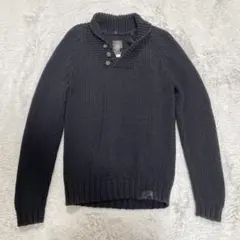 Item thumbnail for item 1e5f8000-51f3-41e2-913c-3f0c37351f7b