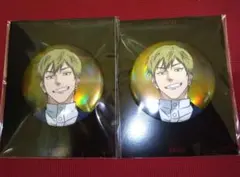 2025年最新】ギラギラトランプ 甚爾の人気アイテム - メルカリ