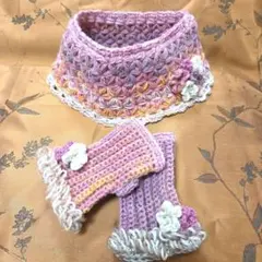 Item thumbnail for item 5a94c0e5-95bb-4e30-a4da-657aeba0e7d5