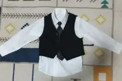 キッズ　フォーマル
