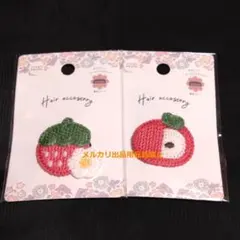 Item thumbnail for item 390c80db-7613-43d2-9989-8747d62fb885