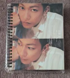 佐藤健Takeru Satoh 2018 Calendar - メルカリ
