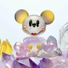 POP MART Mickey Boundless Creativity