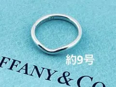 Item thumbnail for item d7b5e896-b4ce-4cd2-b575-40a81508e093