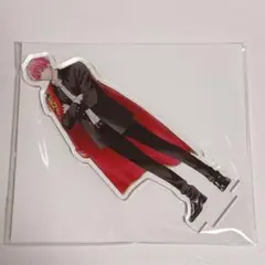 2026年最新】黒瀬慧 アクスタの人気アイテム - メルカリ