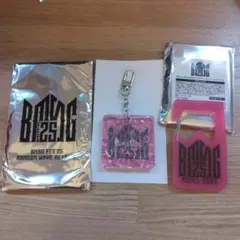 Item thumbnail for item 03a2dcc6-de29-41bf-80d6-594aae7f0750