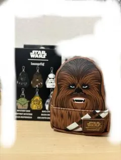 Item thumbnail for item 8d8ed9f0-61f9-4ca7-8931-b4112f70f08c