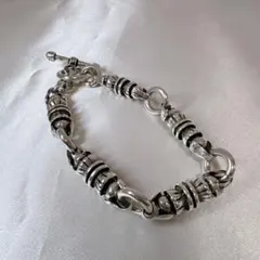 Item thumbnail for item aded4465-4e1e-4725-b6a1-503d722f1c32