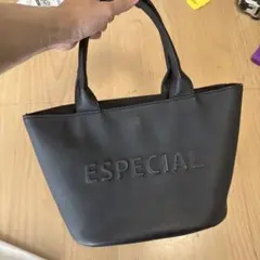 アダムスジャグラー バッグ