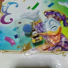 Item thumbnail for item dcd4b295-f59b-4c20-b9d8-b01021bb723d