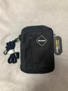 2025年最新】fcrb バッグの人気アイテム - メルカリ