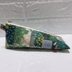 ran様 リクエスト 3点 まとめ商品