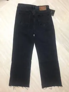 M.P studios デニム ジーンズ パンツのサムネイル