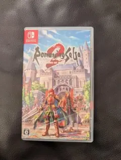 Item thumbnail for item d7c99370-2ec2-4cc5-a152-44056f649559