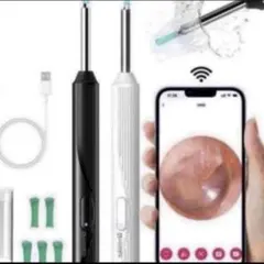 Item thumbnail for item 6e229484-d8a7-4250-96cc-1b37a0812b18