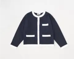 Traditional Weatherwear ARKLEY KNIT