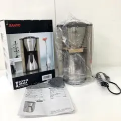 Item thumbnail for item 4c4651b2-1dad-4590-8940-6da20abb07c2