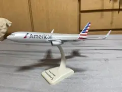 希少】JCWings 1/200 アメリカン航空 Tu-154 ダイキャスト - メルカリ