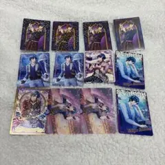 うたプリ ビジュコレ トキヤ シャニライ