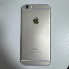 美品】iPhone6s 64GB スペースグレイ エアドロ可能 KDDI - メルカリ