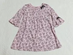 Item thumbnail for item 63c57713-ae76-43eb-8f3f-c38d4340600a