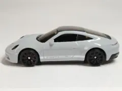 イ*ム様 ホットウィール　ポルシェ　911　カレラ　Ｔ