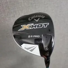 2025年最新】ツアーad クアトロテックの人気アイテム - メルカリ